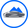 Automacars Logo